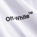5OFF WHITE T-Shirts for MEN #999924540