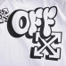 11OFF WHITE T-Shirts for MEN #999924540