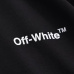 6OFF WHITE T-Shirts for MEN #999924541