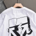 10OFF WHITE T-Shirts for MEN #999924542