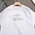 3OFF WHITE T-Shirts for MEN #999924546