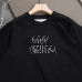 3OFF WHITE T-Shirts for MEN #999924547