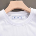4OFF WHITE T-Shirts for MEN #999924548