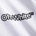 5OFF WHITE T-Shirts for MEN #999924548