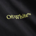 6OFF WHITE T-Shirts for MEN #999924551