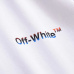 6OFF WHITE T-Shirts for MEN #999924552