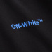 6OFF WHITE T-Shirts for MEN #999924554