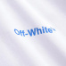 6OFF WHITE T-Shirts for MEN #999924555
