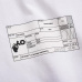 6OFF WHITE T-Shirts for MEN #999924556