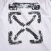 10OFF WHITE T-Shirts for MEN #999924556