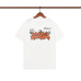 13OFF WHITE T-Shirts for MEN #999926746