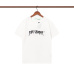 14OFF WHITE T-Shirts for MEN #999926746