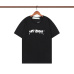 16OFF WHITE T-Shirts for MEN #999926746