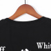 8OFF WHITE T-Shirts for MEN #999926746