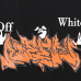 10OFF WHITE T-Shirts for MEN #999926746
