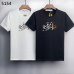 1OFF WHITE T-Shirts for MEN #999928881