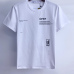 4OFF WHITE T-Shirts for MEN #999928885