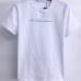 3OFF WHITE T-Shirts for MEN #999928887