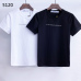 1OFF WHITE T-Shirts for MEN #999928887