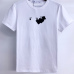 4OFF WHITE T-Shirts for MEN #999928889