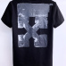 6OFF WHITE T-Shirts for MEN #999928889