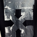 9OFF WHITE T-Shirts for MEN #999928889