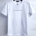 5OFF WHITE T-Shirts for MEN #999928891
