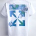 6OFF WHITE T-Shirts for MEN #999928891