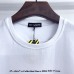 7OFF WHITE T-Shirts for MEN #999928891