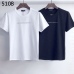 1OFF WHITE T-Shirts for MEN #999928891