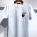 4OFF WHITE T-Shirts for MEN #999928893