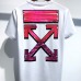 5OFF WHITE T-Shirts for MEN #999928893