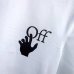 8OFF WHITE T-Shirts for MEN #999928893