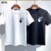 1OFF WHITE T-Shirts for MEN #999928893