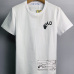 3OFF WHITE T-Shirts for MEN #999928898