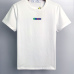 3OFF WHITE T-Shirts for MEN #999928899