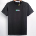4OFF WHITE T-Shirts for MEN #999928899
