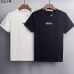 1OFF WHITE T-Shirts for MEN #999928899