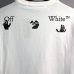 7OFF WHITE T-Shirts for MEN #999928903