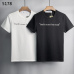 1OFF WHITE T-Shirts for MEN #999928903