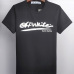 3OFF WHITE T-Shirts for MEN #999928904