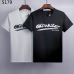 1OFF WHITE T-Shirts for MEN #999928904
