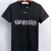 3OFF WHITE T-Shirts for MEN #999928916
