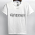 4OFF WHITE T-Shirts for MEN #999928916