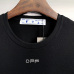 8OFF WHITE T-Shirts for MEN #999928916
