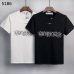 1OFF WHITE T-Shirts for MEN #999928916