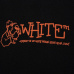 6OFF WHITE T-Shirts for MEN #999932947