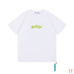 6OFF WHITE T-Shirts for MEN #999935100