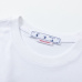 7OFF WHITE T-Shirts for MEN #999935101