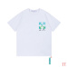 7OFF WHITE T-Shirts for MEN #999935102